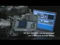 XDCAM HD Promotiom Video