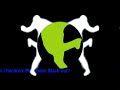 Toby Emerson - Angel (Hyperdrive Mix) - Jonny Black Cut -