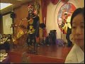 魔術南~川劇變臉~創新內容~比表演品質~比娛樂效果~比現場觀眾互動~客戶首選活動熱場0932~623358阿南