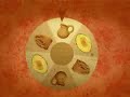 el-tonto-perico.html