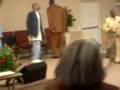 Deliverance Ministry #3, Bay Minette, AL