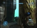 Halo 3 - Randomness