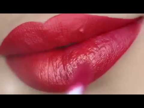 Beauty Bakerie Beauty Bakerie Metallic Lip Whip Liquid Lipstick Apple Crisp Beauty Bakerie Beauty Bakerie Metallic Lip Whip Liquid Lipstick Apple Crisp
