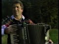 Stirje Kovaci - Naj verjamem ti (HQ)
