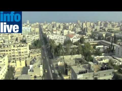 Image de prévisualisation YouTube
