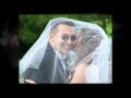Treasure the Moments Photographer