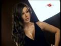 Priyanka Kareena Neha stalker arrested