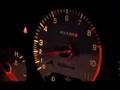videos de Presley's authentic Signal Skyline R34 GT-R SV