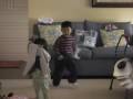 videos de Alex Dancing to Vanilla Ice Penguin
