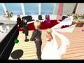 Gento Wedding Video