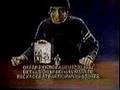Star Wars Vintage KENNER Commercial - 4-LOM Mail Away Offer Star Wars Vintage KENNER Commercial - 4-LOM Mail Away Offer