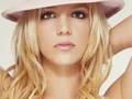 Britney Spears Pictures