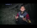 غارات طيران النظام تسقط سبعة قتلى بحلب -Views : 0