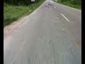 Nat and Anand - C.P.A. College Road, Bodi Nat and Anand - C.P.A. College Road, Bodi