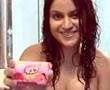 93.5 Bathing Soap By Aashish Puniany
