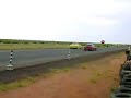 gtr 32 v/s wrx sti gtr 32 v/s wrx sti