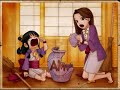 Top 10 Phoenix Wright Music