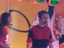 Menino Maluquinho Menino Maluquinho