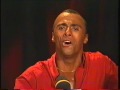 HUMOUR !!!!!!!!!! MIKE - Je m'appelle Constant  