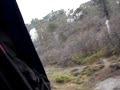 CAMPAMENTO 5to año parte 3 - Bondi 