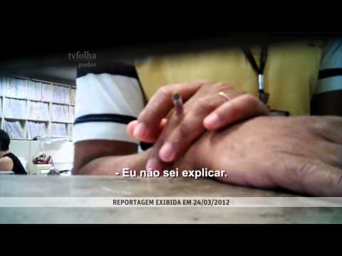 TV Folha - 31/03/2013 - Bloco 2