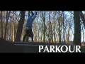 ZachPomPK PROMO