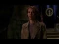 Terminator III Rise of The Machines Crystal Peak Scene Cut Terminator III Rise of The Machines Crystal Peak Scene Cut