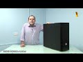 HEXUS.tv Review : Cooler Master ATCS 840