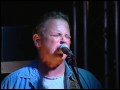 Rock Express - Bed of roses
