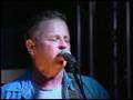 videos de Rock Express live 2