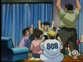 Captain Majid (Tsubasa) 5.31 Part 2