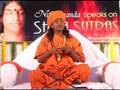 videos de The Three Akashas - Kataakasha, Chitaakasha, Mahaakasha