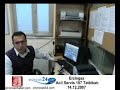 Erzingaz Alo 187 Tatbikat
