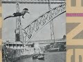 Do álbum Psicopátria de 1986.