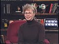 Types of Difficult People Types of Difficult People