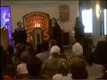 Maluku-Lagu RohaniDanjil-Gospelkoor Asmara-Ursula Tuhumena