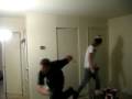 videos de MVI 3207