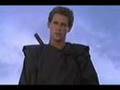 Michael Dudikoff One tin soldier