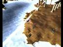 Darwinia. The End.