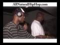 Beat-Battle-Episode-