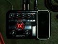 g2.1u mod (diy) g2.1u mod (diy)