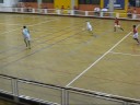 2� Jornada - DRAM Cascais - CFO
