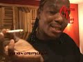 THE NEW LIFESTYLE DVD PART 2 TRAILOR....!!! THE NEW LIFESTYLE DVD PART 2 TRAILOR....!!!