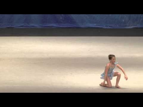 When You Wish Upon A Star