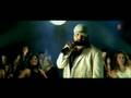 videos de Ya Ali - Aap Ka Surroor