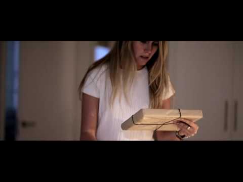 ¿Por qué componer una canción vuelve a ser el mejor regalo de San Valentín? ¿Por qué componer una canción vuelve a ser el mejor regalo de San Valentín?