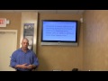 Optivita Nutrition Cardio exercise how to guide? las vegas