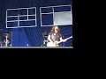 shooter jennings' electric rodeo live