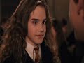 Harry Potter and the Deathly Hallows Trailer Harry Potter and the Deathly Hallows Trailer