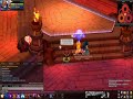Pvp dg - Tunia vs Sp2 woja - konrad666